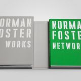 Norman Foster
