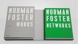 Norman Foster