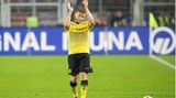 Jakub Blaszczykowski