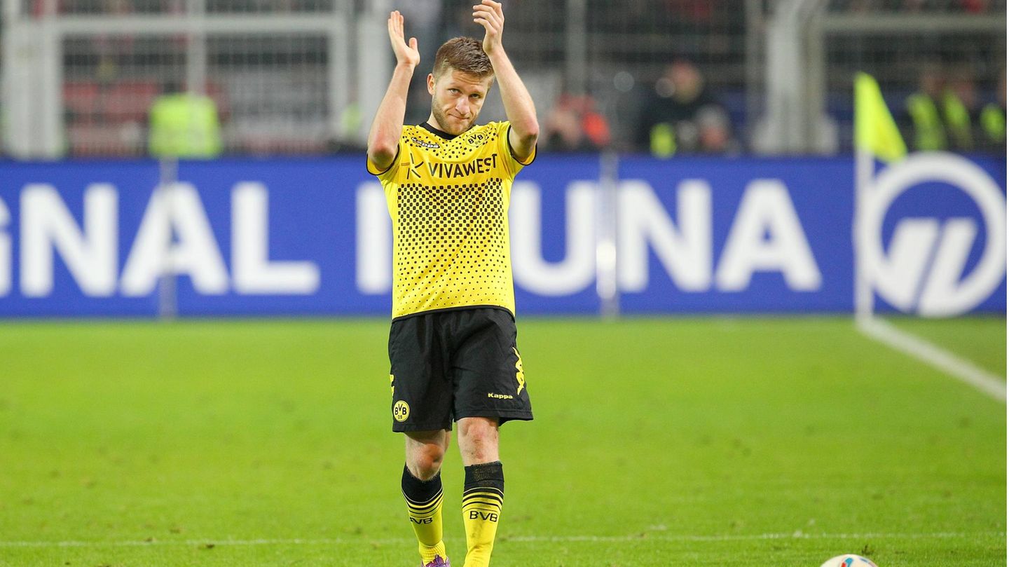 Jakub Blaszczykowski Jakub Blaszczykowski