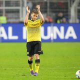 Jakub Blaszczykowski