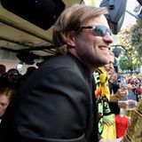 Jürgen Klopp