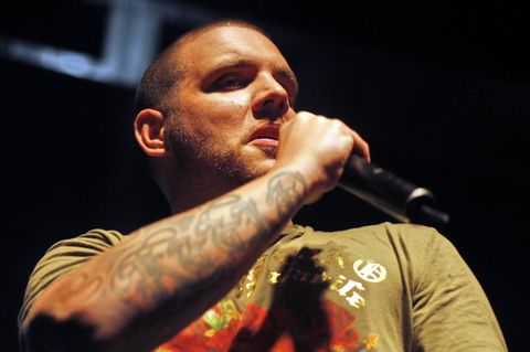 Fler
