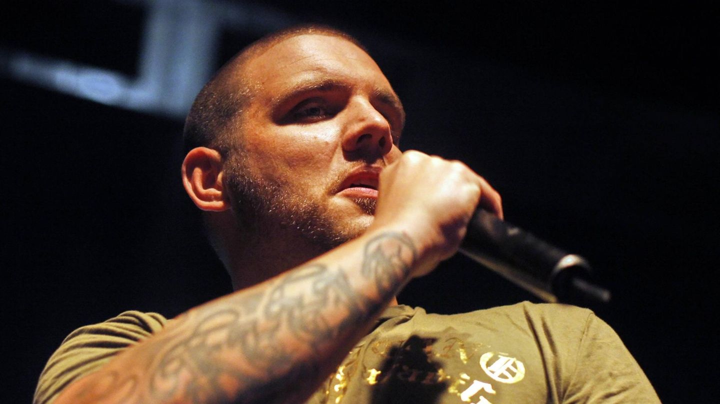 Fler Fler