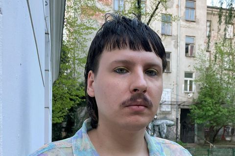 Niko Graczyk Polen