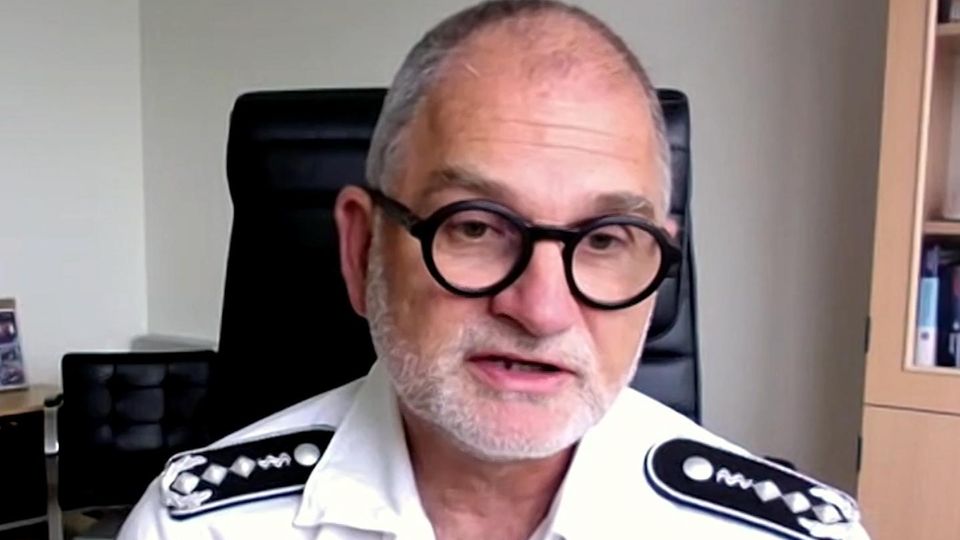 Bundeswehrarzt über Kriegsverletzungen: "Die Patienten verbluten sehr schnell"