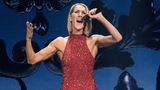 Vip News: Céline Dion sagt Europa-Konzerte ihrer Tour endgültig ab