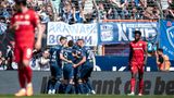 Bundesliga Bochum