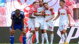 Bundesliga Schalke