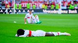 Bundesliga Stuttgart