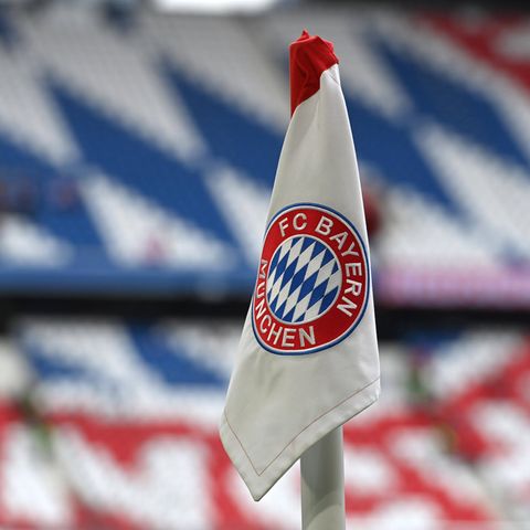 Entlassung von Kahn und Salihamidzic: Seifenoper statt Meisterfeier: Der FC Bayern gibt ein desaströses Bild ab