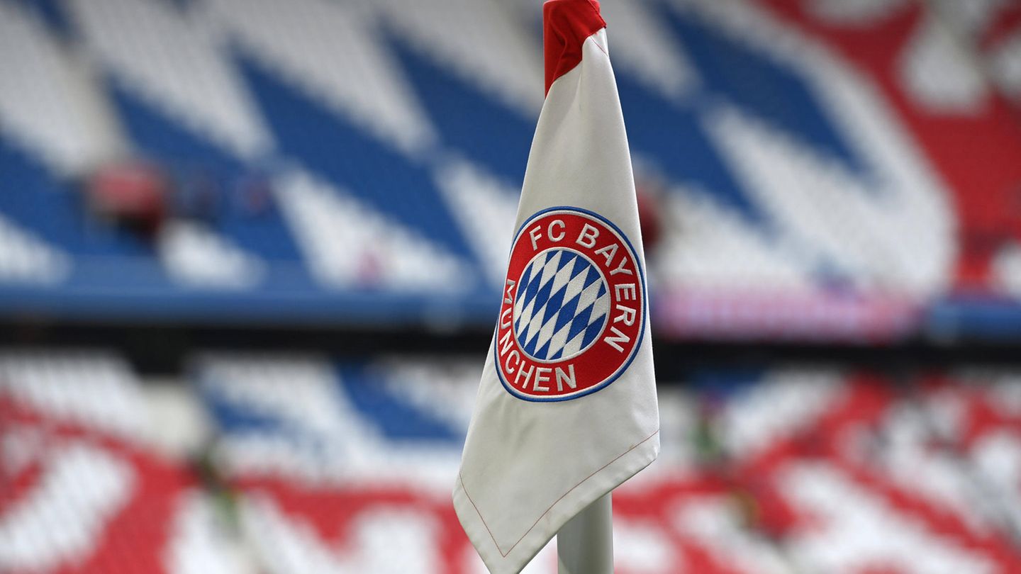 Bad soap opera: FC Bayern Munich gives a disastrous picture