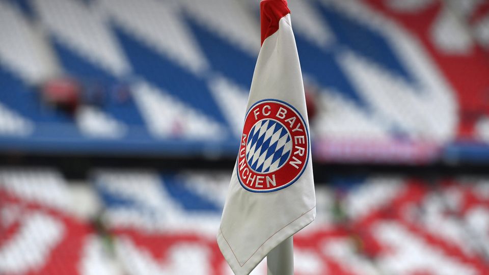 Entlassung von Kahn und Salihamidzic: Seifenoper statt Meisterfeier: Der FC Bayern gibt ein desaströses Bild ab