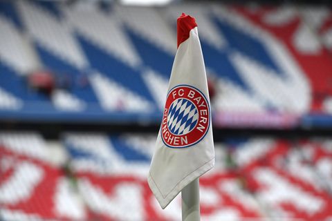 Entlassung von Kahn und Salihamidzic: Seifenoper statt Meisterfeier: Der FC Bayern gibt ein desaströses Bild ab