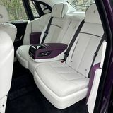 Rolls-Royce Phantom Series II