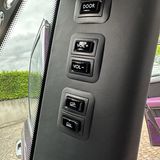 Rolls-Royce Phantom Series II