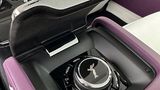 Rolls-Royce Phantom Series II