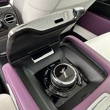 Rolls-Royce Phantom Series II