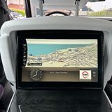 Rolls-Royce Phantom Series II