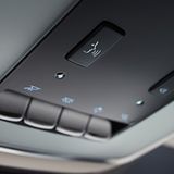 Rolls-Royce Phantom Series II