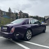 Rolls-Royce_Phantom_-8.JPG