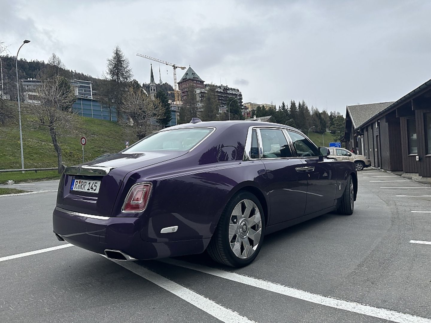 Rolls-Royce_Phantom_-8.JPG