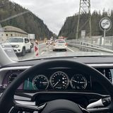 Rolls-Royce Phantom Series II