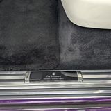 Rolls-Royce Phantom Series II