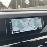 Rolls-Royce Phantom Series II