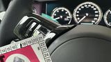 Rolls-Royce Phantom Series II