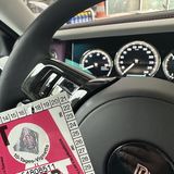 Rolls-Royce Phantom Series II