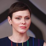 Charlène von Monaco