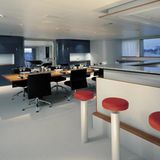 Jacht "Skat" von Charles Simonyi