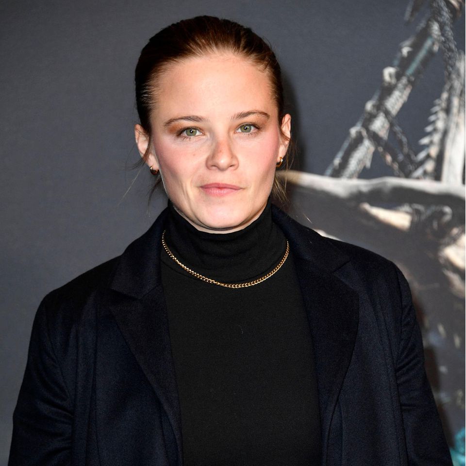 Jasna Fritzi Bauer