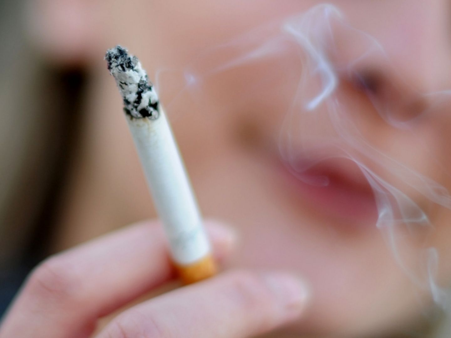 Marlboro-Zigaretten vor dem Aus: Tabakkonzern beschließt Änderung