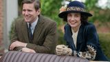 Downtown Abbey
