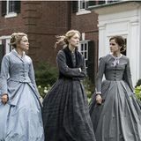 Little Women