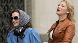Gossip Girl