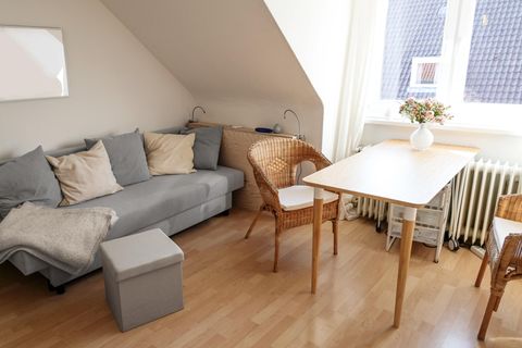 Auf Immoscout findet man in den Großstädten vor allem Ein- und Zwei-Zimmer-Wohnungen (Symbolbild)