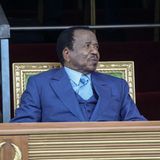 Der Präsident von Kamerun ist seit 1982 im Amt. Damit ist er zwar nicht der dienstälteste, aber mit mehr als 91 Jahren – sein Geburtstag ist der 13. Februar 1933 – der älteste Landeschef der Welt. Zuletzt gewann er 2018 im Alter von 85 Jahren eine Wahl – mit rund 71 Prozent der Stimmen.