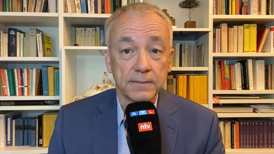 Russland-Reporter im Video: Gegen wen richtet sich die Wut der Moskauer? Russland-Reporter im Video: Gegen wen richtet sich die Wut der Moskauer?