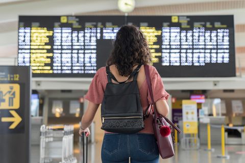 Voluntourismus verbindet das Reisen mit dem freiwilligen Arbeiten und ist deshalb eine beliebte Reiseform bei jungen Menschen