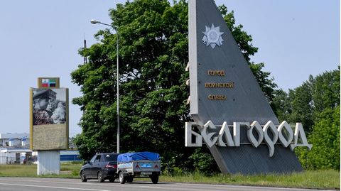 Belgorod