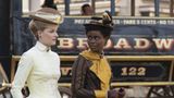 The Gilded Age
