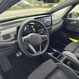 VW ID.3 Pro S 2023