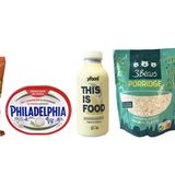 Auf www.goldener-windbeutel.de können Verbraucher sich an der Online-Abstimmung zum Goldenen Windbeutel 2023 beteiligen.