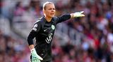 Tor: Merle Frohms, VfL Wolfsburg  Bei der WM vor vier Jahren in Frankreich war Frohms die Nummer drei. Mittlerweile hat sie sich zur Nummer eins hochgearbeitet und ist dort gesetzt.