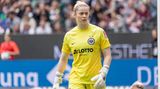 Tor: Stina Johannes, Eintracht Frankfurt  Mit 23 Jahren ist Stina Johannes noch jung. Dennoch verfügt die Frankfurterin über viel Erfahrung. Sie durchlief alle Nachwuchs-Nationalmannschaften und kickte schon in der japanischen Liga, wo sie mit INAC Kobe Leonessa den Meistertitel gewann.