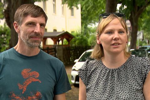 Wie steigende Immobilienpreise Familien den Hausbau erschweren