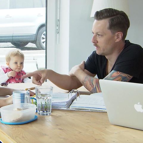 Änderungen für Verbraucher im Juni 2023 Bauförderung, Kulturpass, App-Aus: Das ändert sich im Juni für Verbraucher